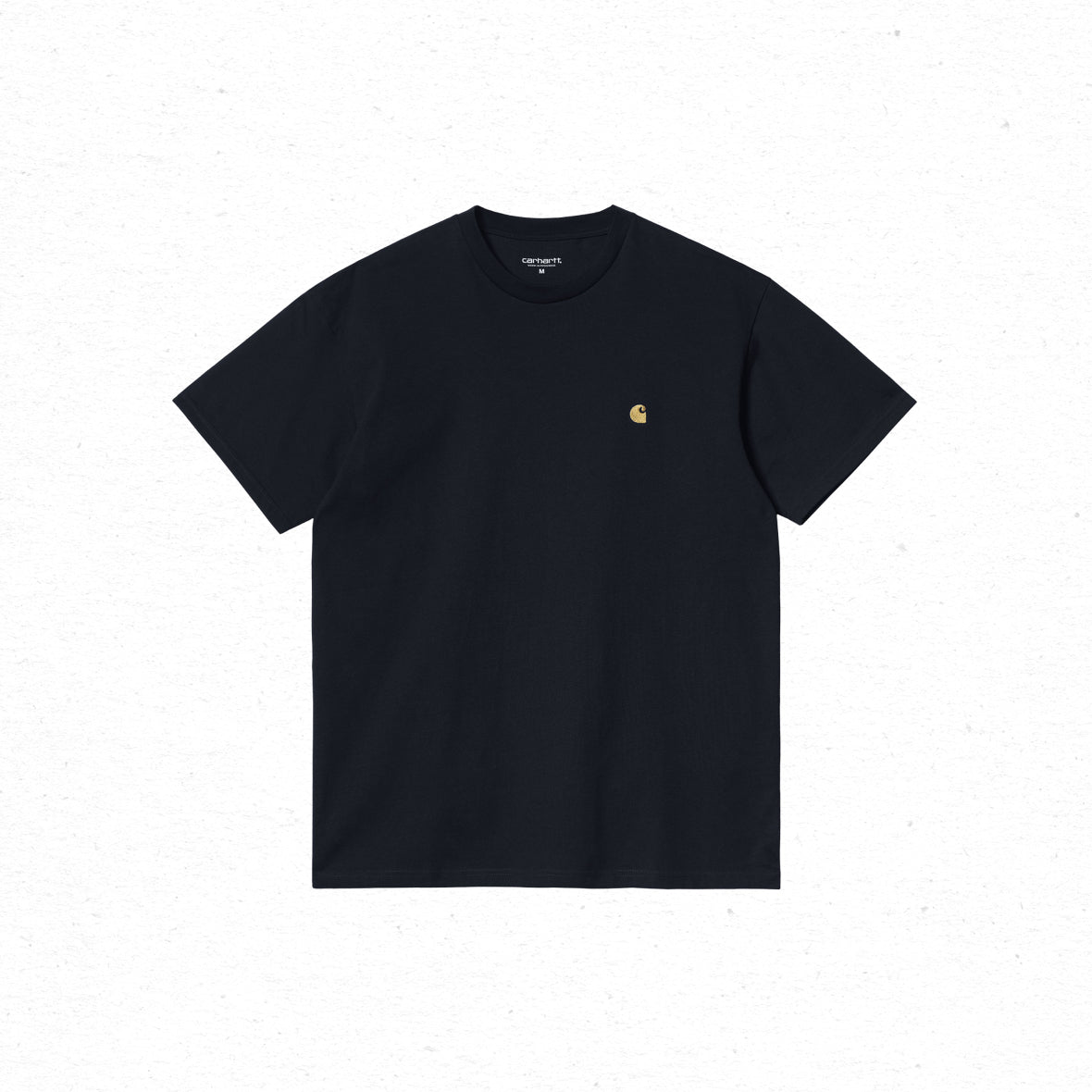 Carhartt WIP S/S Chase T-Shirt