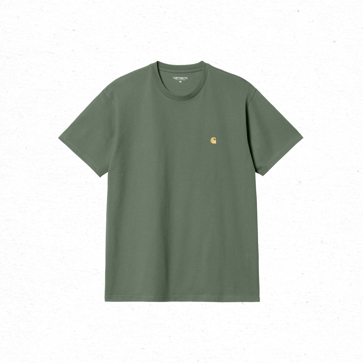 Carhartt WIP S/S Chase T-Shirt