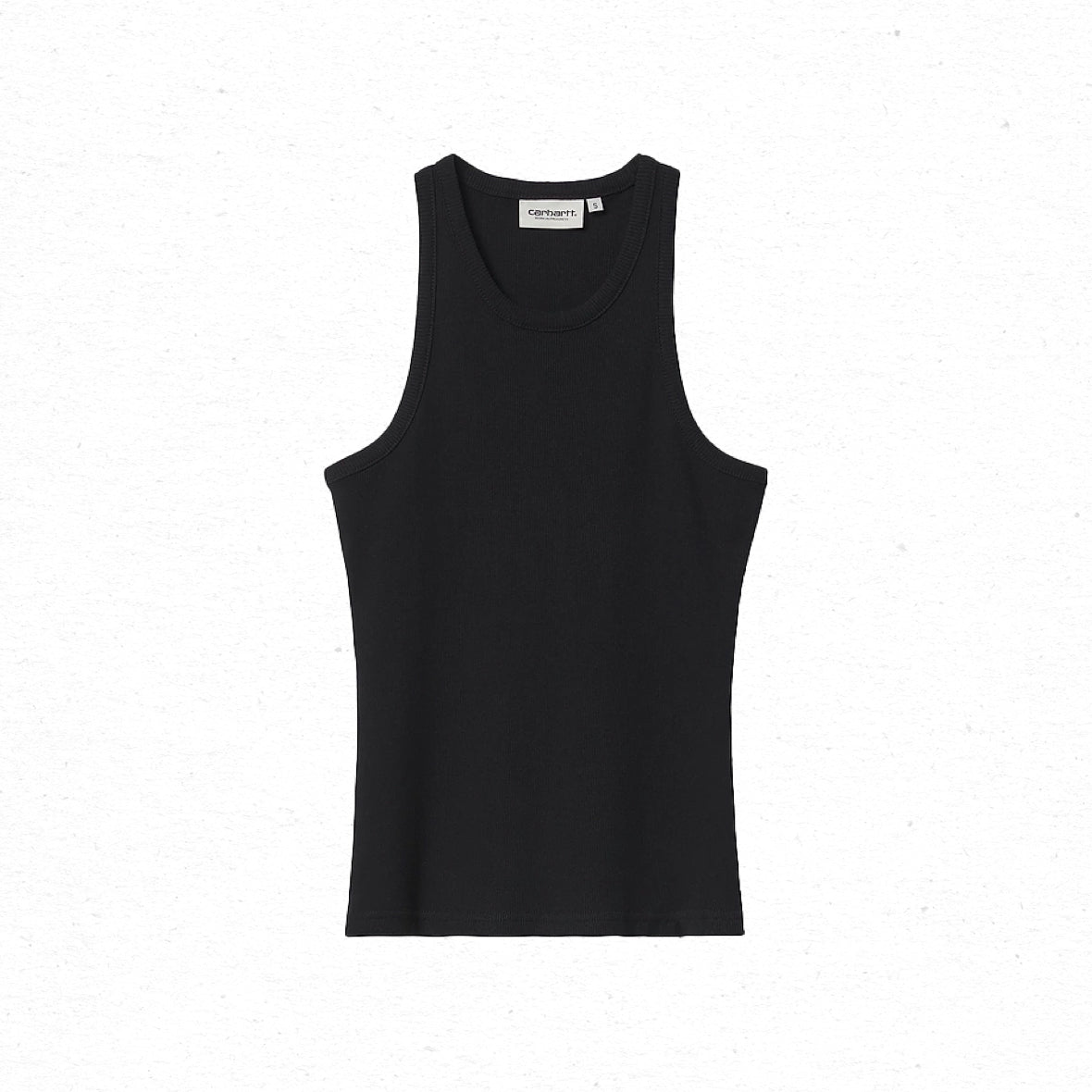 Carhartt WIP W' Porter A-Shirt