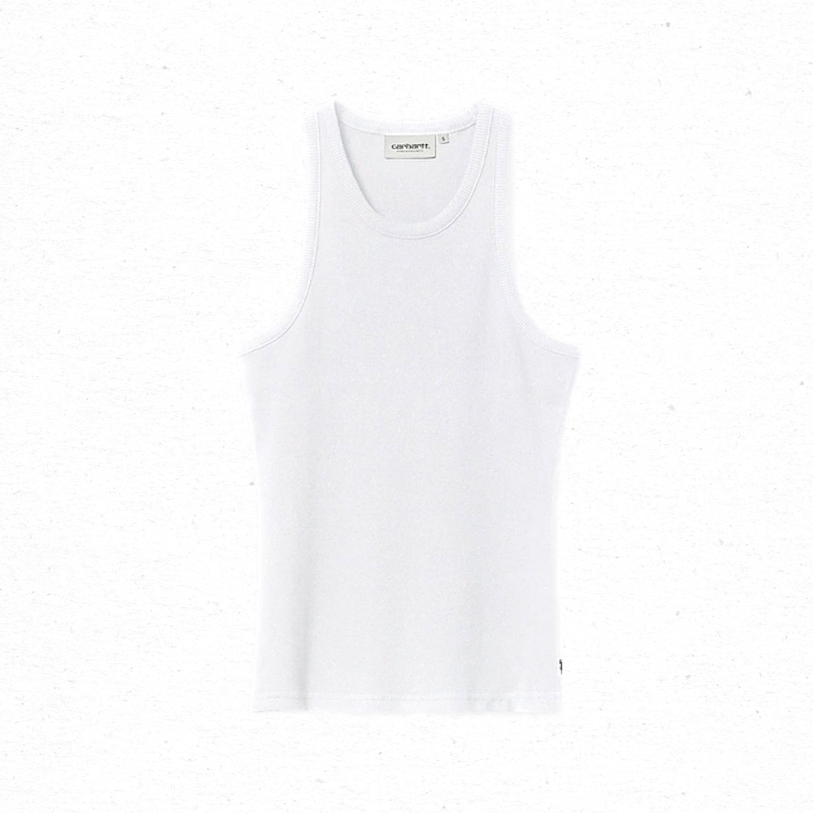 Carhartt WIP W' Porter A-Shirt
