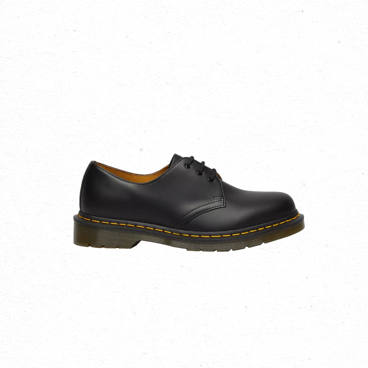 Dr. Martens 1416 Black Smooth Anouk Store