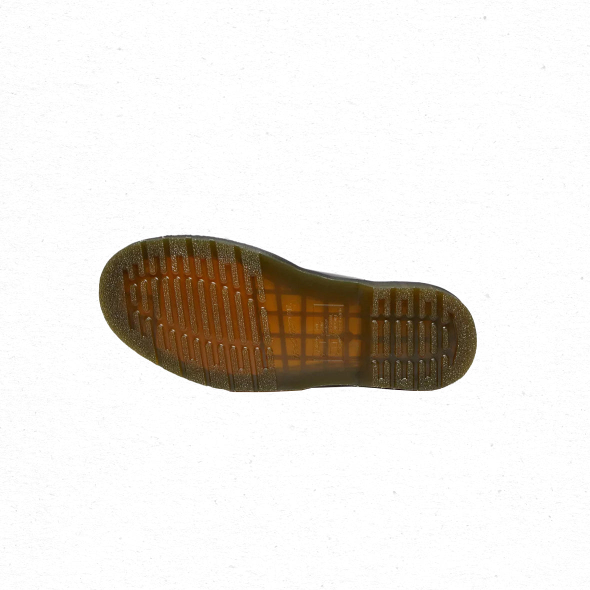 Dr. Martens 1416 - Black Smooth