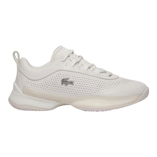 Lacoste AG-LT Premium - Beige
