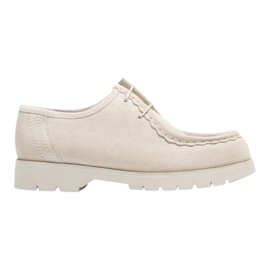 Kleman Padror VV - Off White