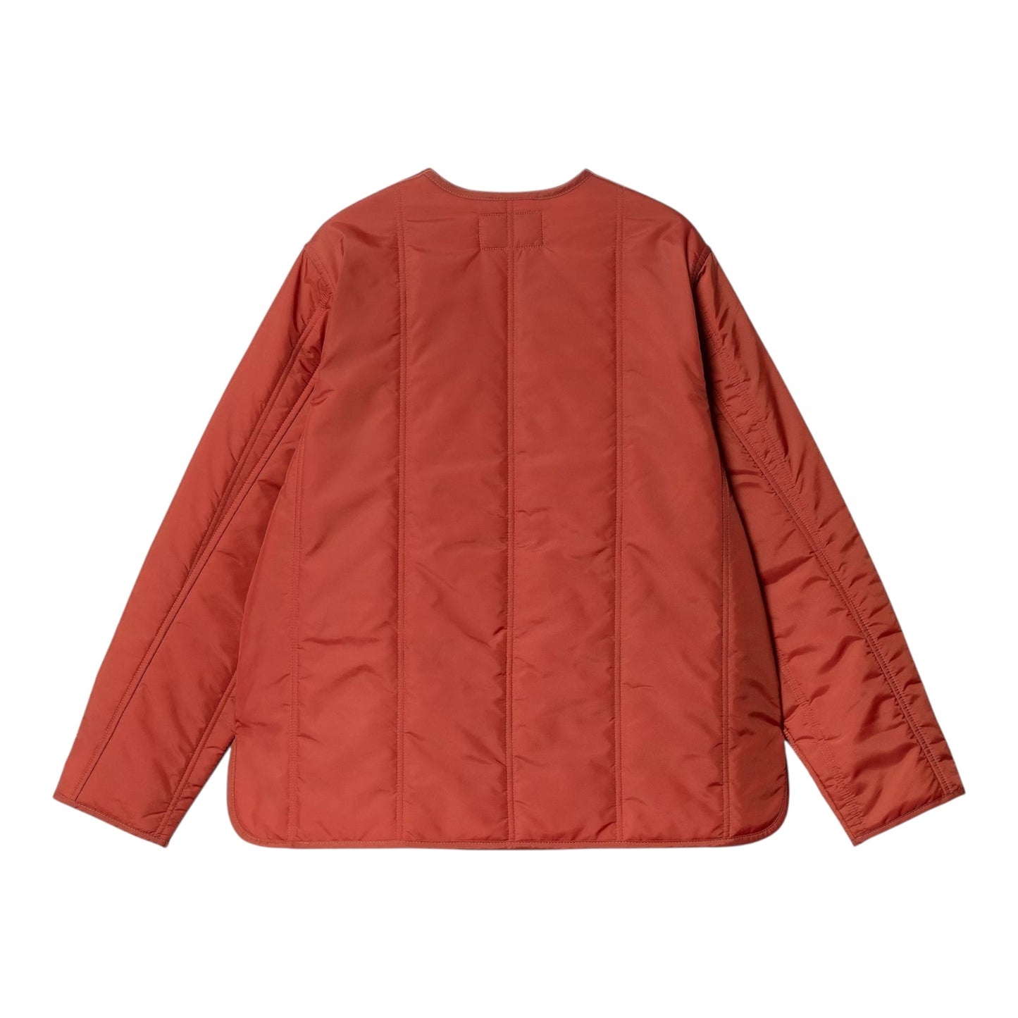 Carhartt WIP W' Kyla Liner - Vermillion