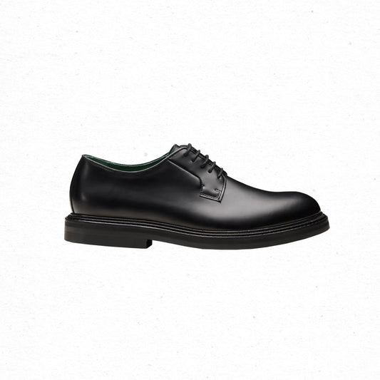 VINNY´s Vinnee Blucher - Black
