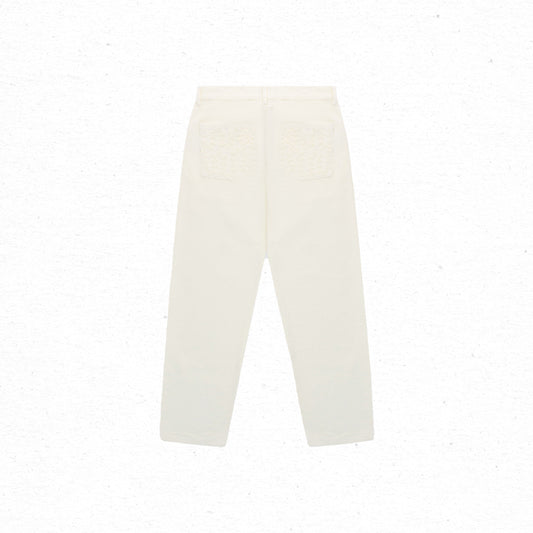 arte Joshua Detail Pants