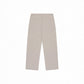 arte Peter Drawstring Pants - Cream