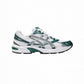 Asics GEL-1130 - White/Dark Neptune