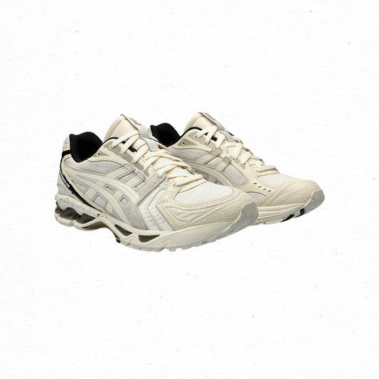 Asics GEL-Kayano 14 - Cream/Cream