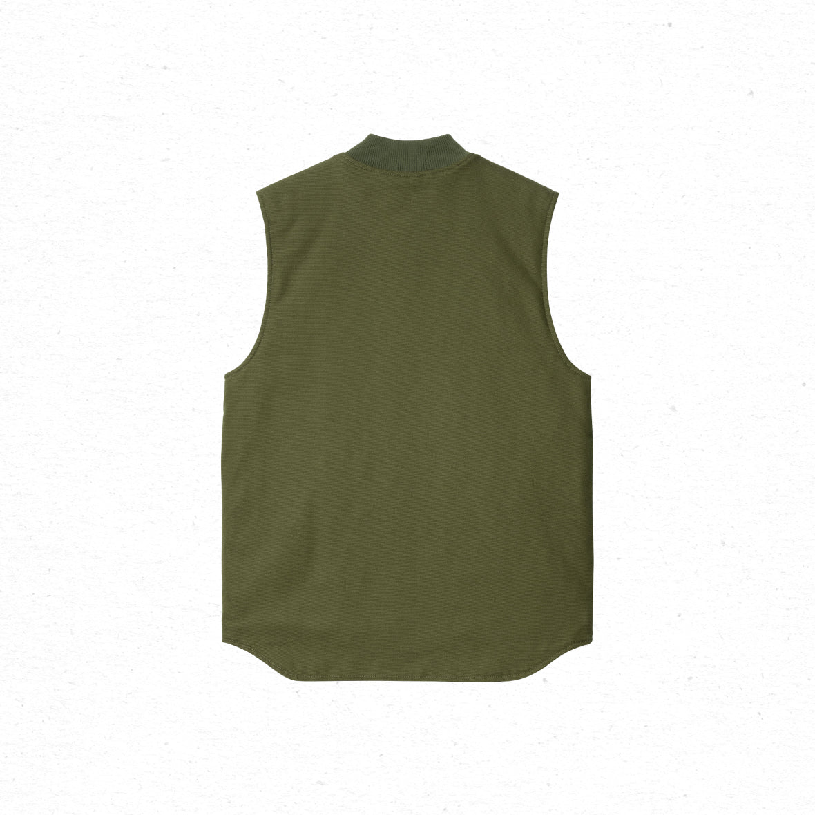 Carhartt WIP Classic Vest  - Tarragon