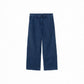 Carhartt WIP Garrison Pant - Elder Stone Washed