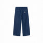 Carhartt WIP Garrison Pant - Elder Stone Washed