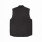 Carhartt WIP Myton Vest Liner - Black