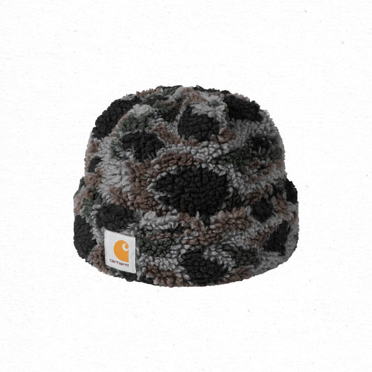 Carhartt WIP Prentis Beanie