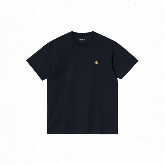 Carhartt WIP S/S Chase T-Shirt