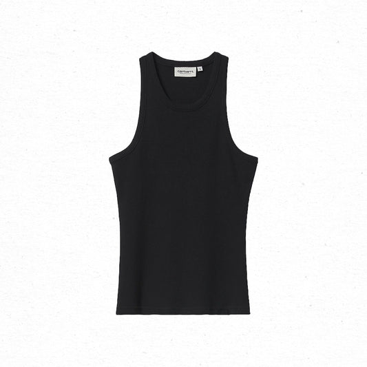 Carhartt WIP W' Porter A-Shirt