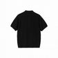 Carhartt WIP W' S/S Norlina Polo - Black