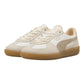 Puma Palermo Elevated Wns - warm white - chocolate Chip