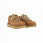 Diemme Cornaro Gomma - Cognac Leather