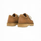 Diemme Cornaro Gomma - Cognac Leather