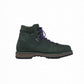 Diemme Roccia Vet -  Deep Forest Suede