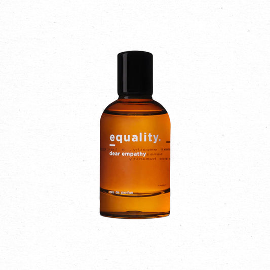 Equality Dear Empathy eau de Parfum