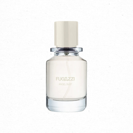 Fugazzi Fragrances Angel Dust