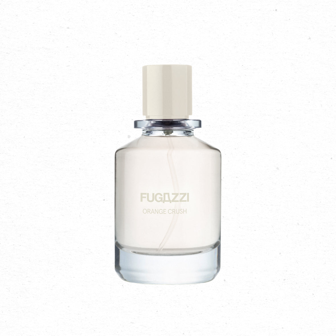 Fugazzi Fragrances Orange Crush