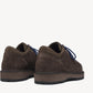 Diemme Cornaro - Bison Suede