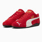 Puma Speedcat OG - For All Time Red-PUMA White