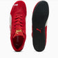 Puma Speedcat OG - For All Time Red-PUMA White