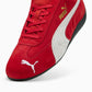 Puma Speedcat OG - For All Time Red-PUMA White