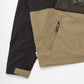 PARLEZ Fillmore Jacket - Olive Green