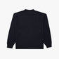 PARLEZ Phelan Knit - Navy