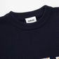 PARLEZ Phelan Knit - Navy