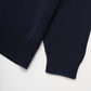 PARLEZ Phelan Knit - Navy