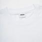 PARLEZ Lynwood T-Shirt - White