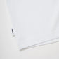 PARLEZ Henshaw T-Shirt - White