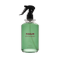 Fugazzi Fragrances Mistletoe Madness Roomspray