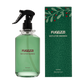 Fugazzi Fragrances Mistletoe Madness Roomspray