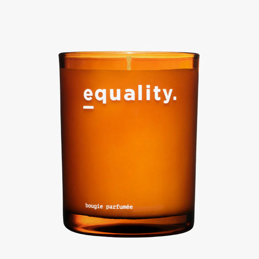 Equality Candle