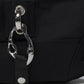 Published By Mechanical Bag - Black/Chrome