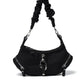 Published By Mechanical Bag - Black/Chrome