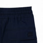 Lacoste Loose Pants - Navy