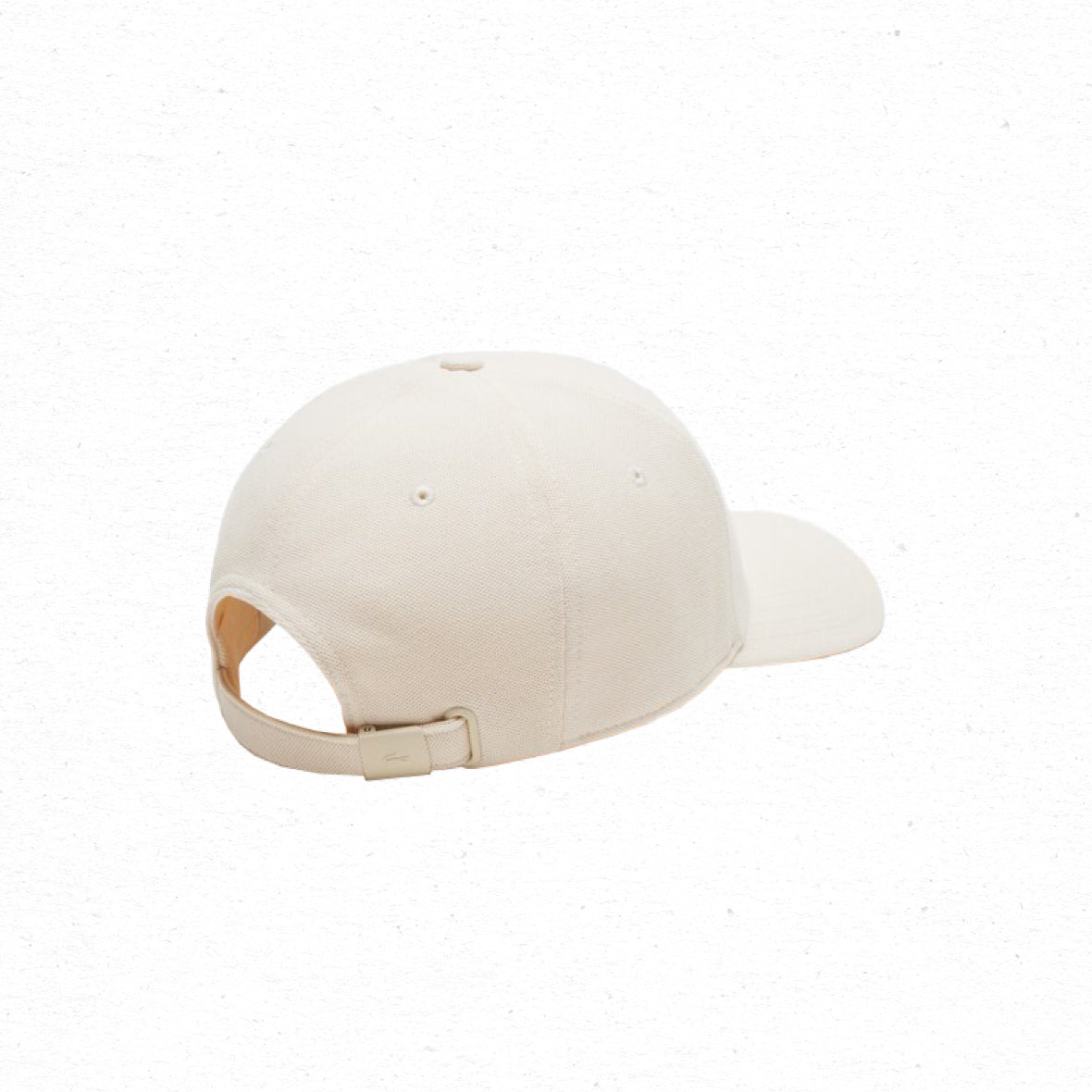 Lacoste x HS Cap