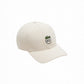 Lacoste x HS Cap