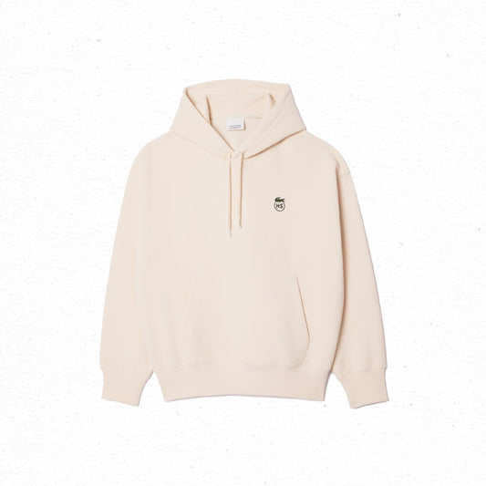 Lacoste x HS Sweatshirt