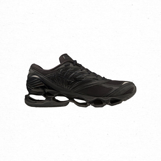 Mizuno Wave Prophecy LS - Black