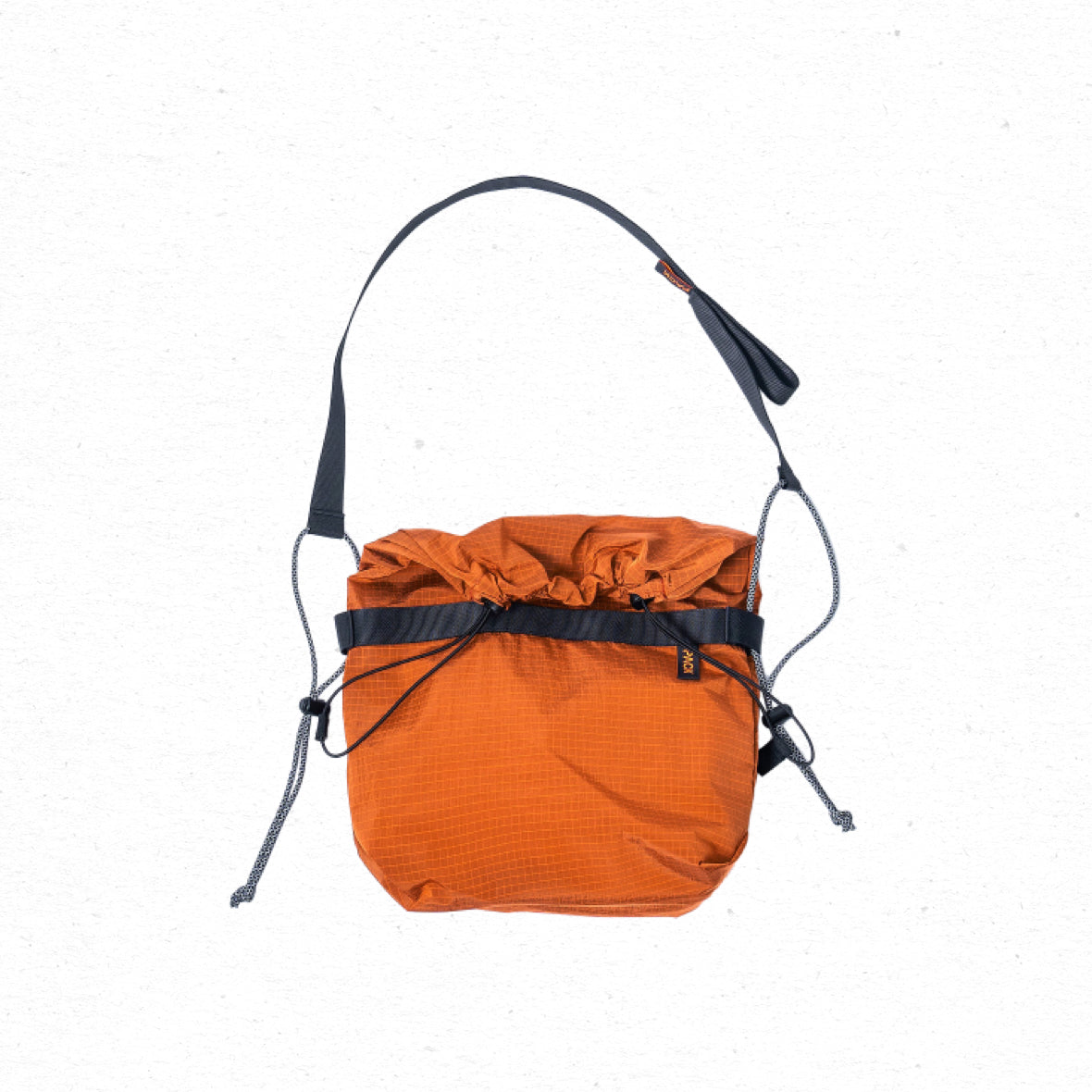 Packbags Drawstring Fold Sling - Medium